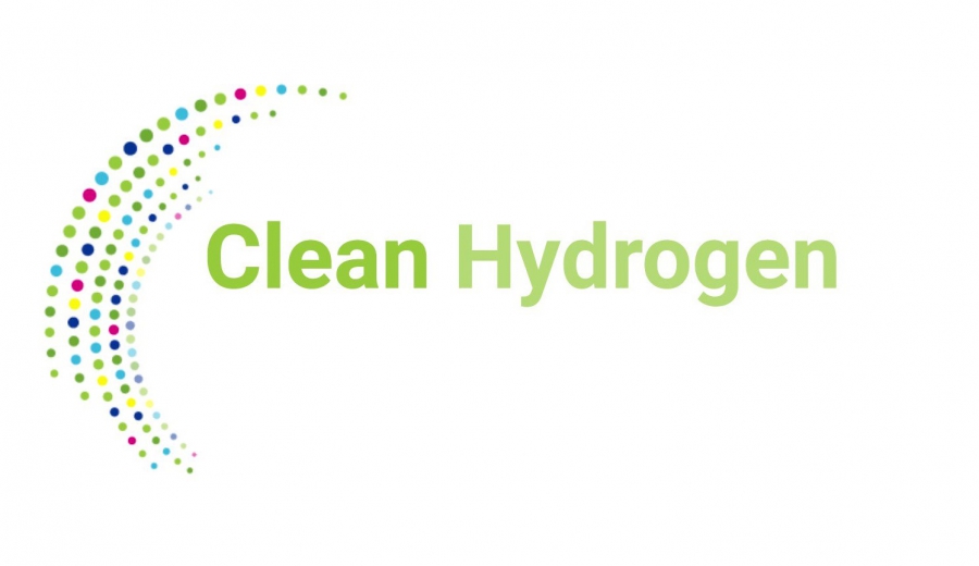Η Clean Hydrogen Partnership ζητά προτάσεις 184,5 εκατ. ευρώ για έργα Η2