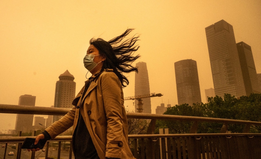 Ιαπωνία: Πιέσεις για ΑΠΕ και τιμολόγηση άνθρακα το συντομότερο δυνατόν