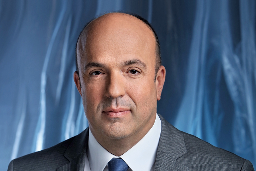 Η ενεργειακή κρίση δρα ως ευκαιρία για ταχύτερη ανάπτυξη των ΑΠΕ