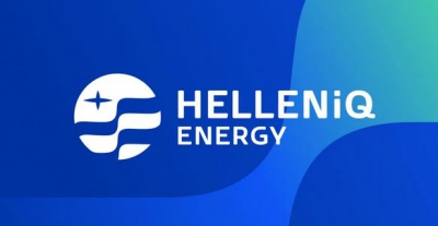 HELLENiQ ENERGY: Έως 15 Νοεμβρίου η έκπτωση στο πετρέλαιο θέρμανσης