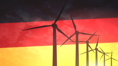 Γερμανία: Νόμος καταργεί τα συστήματα θέρμανσης πετρελαίου, φυσικού αερίου από το 2024