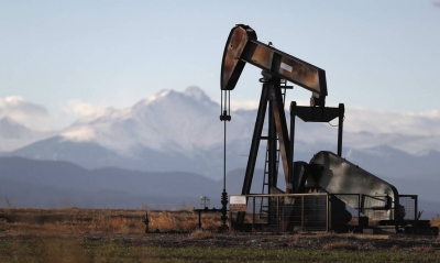 Κάτω από τα 100 δολ/βαρέλι το πετρέλαιο - Συνεχίζεται η αποκλιμάκωση των τιμών του TTF