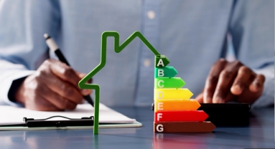 Νέα αγορά στην Ελλάδα δημιουργεί η έκδοση και εμπορία πιστοποιητικών εξοικονόμησης ενέργειας