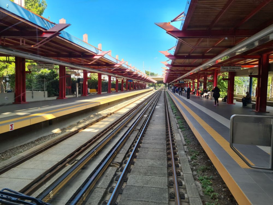 Η ΣΤΑ.ΣΥ πρωτοπορεί στις «πράσινες» επενδύσεις