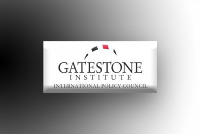 Gatestone Institute: Ο 5ος πόλεμος του Erdogan δεν θα έχει νικητές αλλά μόνο ένα ηττημένο