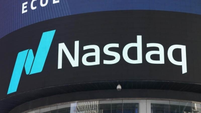 Αντεπίθεση NASDAQ για νέο υψηλό! (Αgainst all odds)