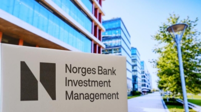 Λογιστικές ζημιές από το Norges 30 δισ δολ έφερε η πτώση των ομολόγων - Πωλητής στην ελληνική αγορά το fund, συστημικά χαρακτηριστικά αποκτά η κρίση