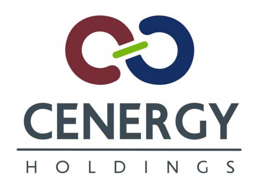 Cenergy: Έφεση για το ποσοστό δασμών στις ΗΠΑ για την περίοδο 2019-2020