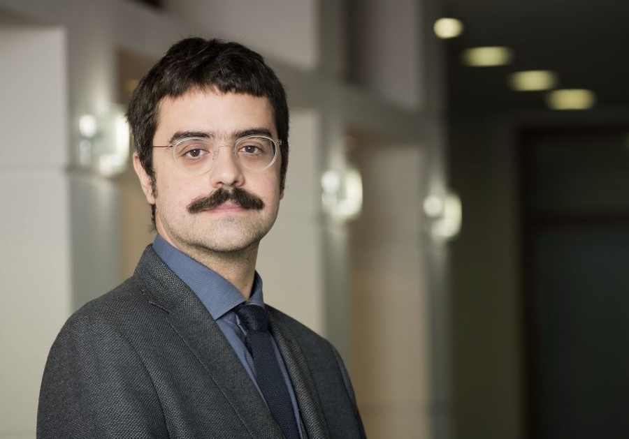 Ι. Μάργαρης (ΑΔΜΗΕ): Ολοκλήρωση μέχρι τον Σεπτέμβριο των υποβρύχιων καλωδιώσεων του Κρήτη-Πελοπόννησος