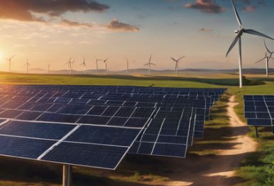 Η Πολωνία πούλησε μόνο το 1/3 της προσφερόμενης πράσινης ενέργειας στις δημοπρασίες του Δεκεμβρίου