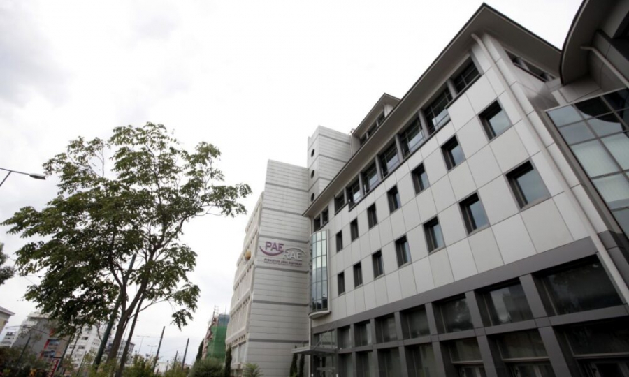 ΡΑΕ: Αποζημιώσεις από τη ΔΕΔΔΗΕ σε καταναλωτές για περιπτώσεις διακοπής ηλεκτροδότησης μεγάλης διάρκειας