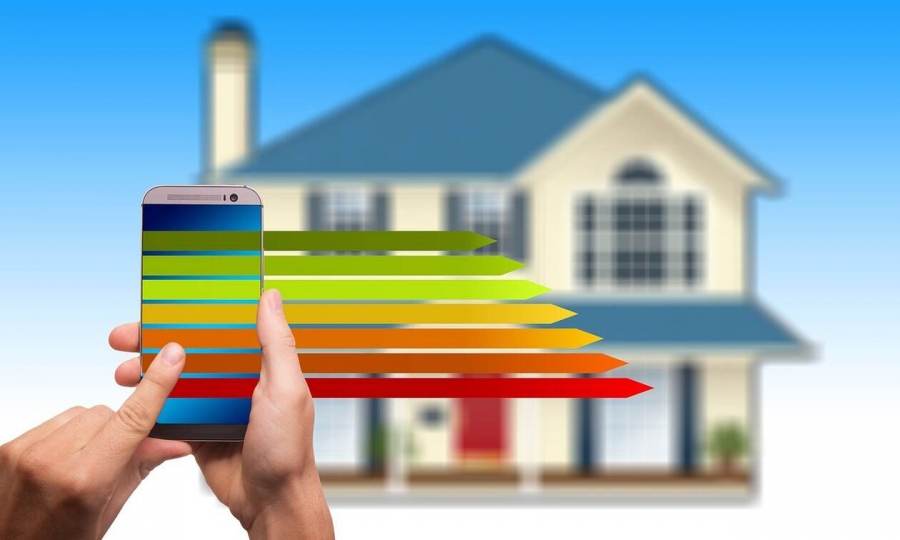 Εξοικονομώ: Ανοίγει το exoikonomo2023.gov.gr για τις αιτήσεις