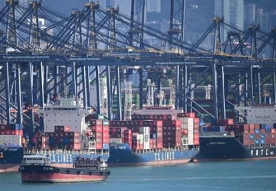 Ο ΙΜΟ ανέβαλε για ένα χρόνο την απόφαση για την τιμή άνθρακα στην ναυτιλία υπό την πίεση των ΗΠΑ