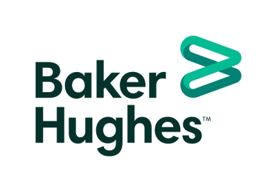 Baker Hughes: Αυξήθηκαν οι εξέδρες πετρελαίου και φυσικού αερίου