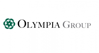 Olympia: Αναβάθμιση πιστοληπτικής ικανότητας σε ΑΑ