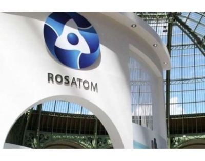 Πολλαπλές οι συνέργειες της συνεργασίας Ρωσίας- Κίνας: Η Rosatom προετοιμάζεται για έκδοση ομολόγων σε γουάν (Reuters)