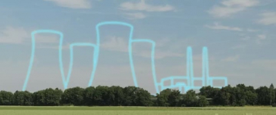 Η πυρηνική ενέργεια στο προσκήνιο εν μέσω κρίσης πετρελαίου και φυσικού αερίου (Oil price)