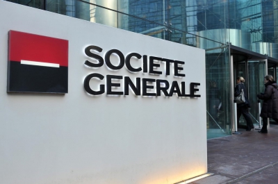 Société Générale: Μytilineos και ΕΛΠΕ κοντά στον MSCI - Ευνοούνται και από το ισχυρό δολάριο