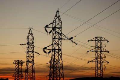 Σε συζητήσεις Γαλλία, Πορτογαλία και Ισπανία για επιτάχυνση των ηλεκτρικών διασυνδέσεων (Reuters)