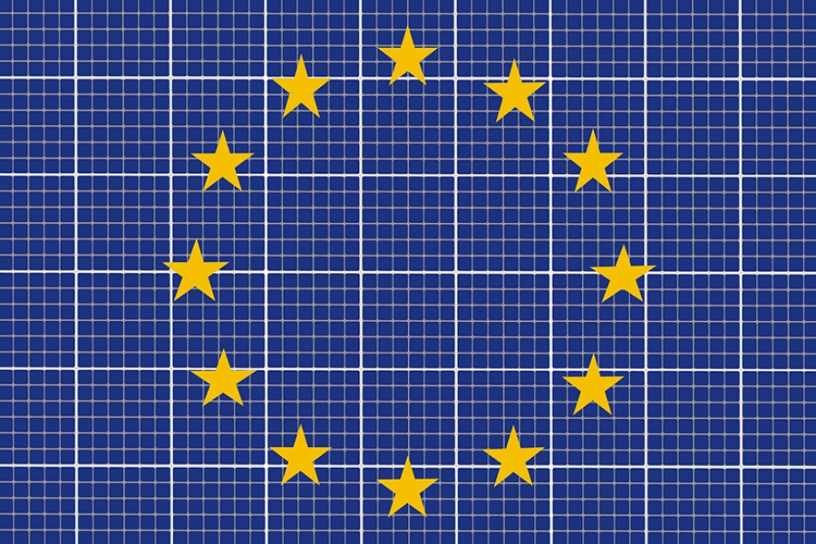 ΕΕ: To πλαίσιο για τα CfDs και οι Μηχανισμοί Αμοιβής Ισχύος για μονάδες ηλεκτροπραγωγής χωρίς κριτήρια εκπομπών ρύπων