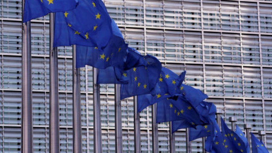 Reuters: Το προσχέδιο για το πλαφόν στο φυσικό αέριο