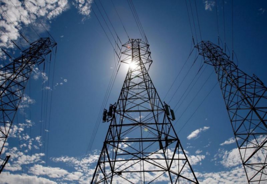 Άδεια προμήθειας ηλεκτρικής ενέργειας έλαβαν οι ΔΕΠΑ και Axpo
