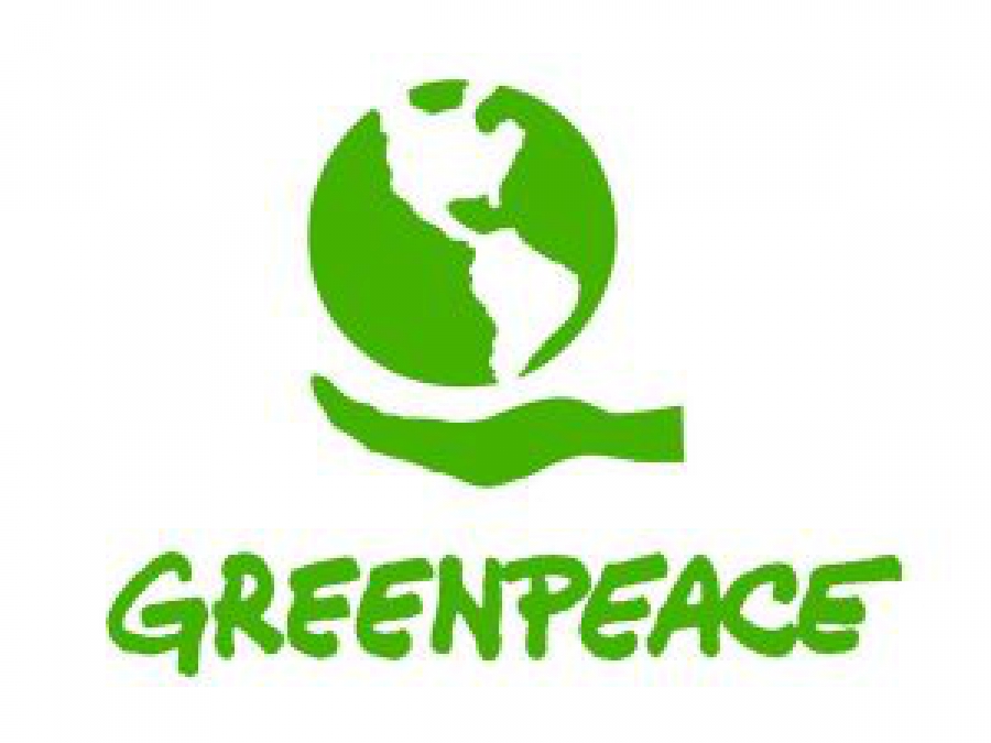 Greenpeace για “Εξοικονομώ” 2021: Όπισθεν ολοταχώς