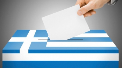 Βασικό σενάριο εκλογές στην Ελλάδα 9 Απριλίου, εναλλακτικό στις 21 Μαΐου 2023