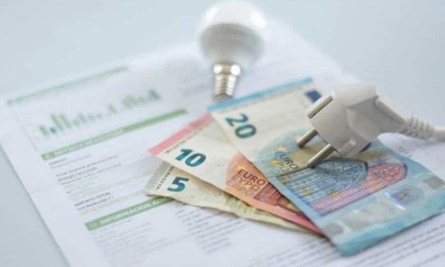 Τι ορίζει η υπουργική απόφαση για την εφαρμογή του πράσινου τιμολογίου