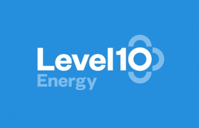 LevelTen Energy: Σε σταθερή πορεία οι τιμές συμβολαίων ηλιακής ενέργειας στις ΗΠΑ