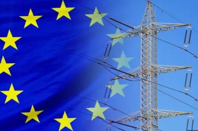 Κομισιόν: Δεν χρειάζονται έκτακτα ενεργειακά μέτρα - Την Τετάρτη η αξιολόγηση για φυσικό άεριο και πετρέλαιο