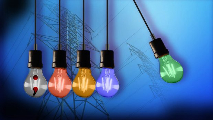 Εξοικονόμηση από τους παρόxους με χρηματοδότηση στα νοικοκυριά - Νέα πακέτα από το ΥΠΕΝ