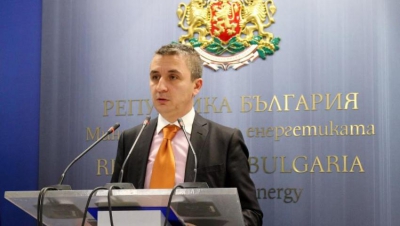 Bουλγαρία: Ο πρώην υπουργός Ενέργειας κατηγορείται για κακοδιαχείριση συμφωνιών φυσικού αερίου