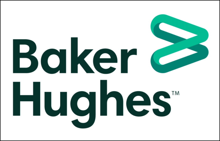 Baker Hughes: Αυξήθηκαν οι εξέδρες πετρελαίου και φυσικού αερίου στις ΗΠΑ