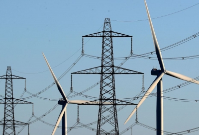 AleaSoft Energy: Οι 3 ευρωπαϊκές χώρες με ιστορικά υψηλά στην παραγωγή ηλιακής ενέργειας σε μια ημέρα