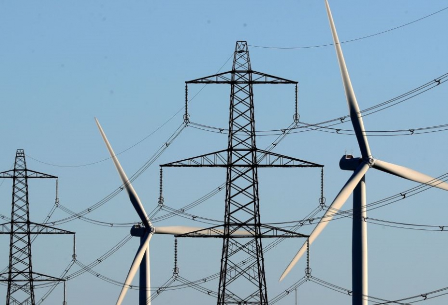 AleaSoft Energy: Οι 3 ευρωπαϊκές χώρες με ιστορικά υψηλά στην παραγωγή ηλιακής ενέργειας σε μια ημέρα