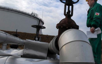 Τσεχία: Οι ροές πετρελαίου μέσω του αγωγού Druzhba θα επαναληφθούν εντός δύο ημερών
