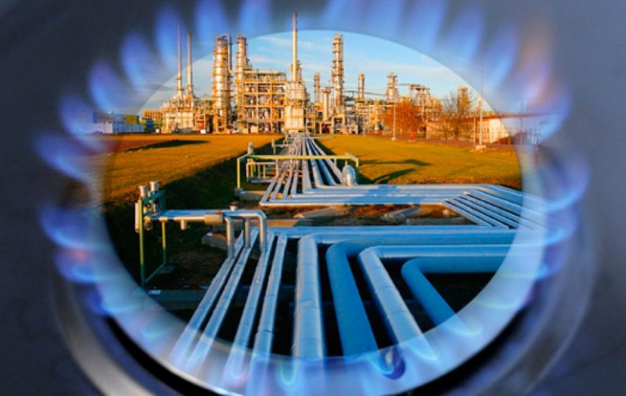 Στις βλέψεις των Ελλήνων «παικτών» τα Βαλκάνια - Πρώτοι πελάτες βιομηχανίες σε Βουλγαρία και Ρουμανία