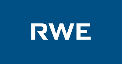 Στο +8% η μετοχή της RWE - Οι λόγοι
