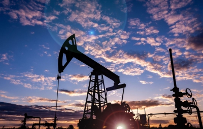 ΙΕF: Σε νέο υψηλό η παγκόσμια ζήτηση πετρελαίου τον Δεκέμβριο