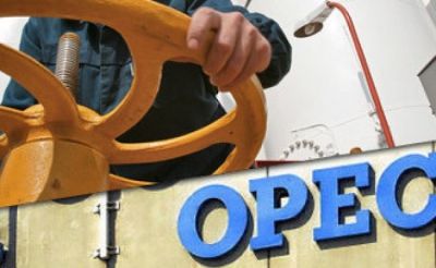 ΟΠΕΚ: Mειώνει τις εκτιμήσεις για την ζήτηση πετρελαίου το 2020– Οι περικοπές βοηθούν στην αποκατάσταση της ισορροπίας