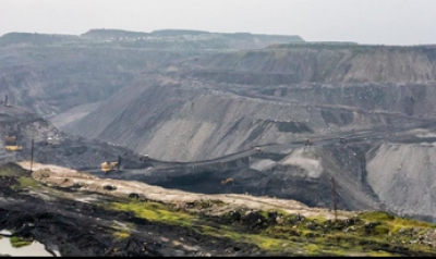 Δημοπρασία: Καμία προσφορά για το 70% των ανθρακορυχείων στην Ινδία