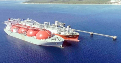Στο LNG επενδύει η Equinor – Στόχος έως 15 εκατ. τόνοι ετησίως για να καλύψει τη ζήτηση σε Ευρώπη και Ασία