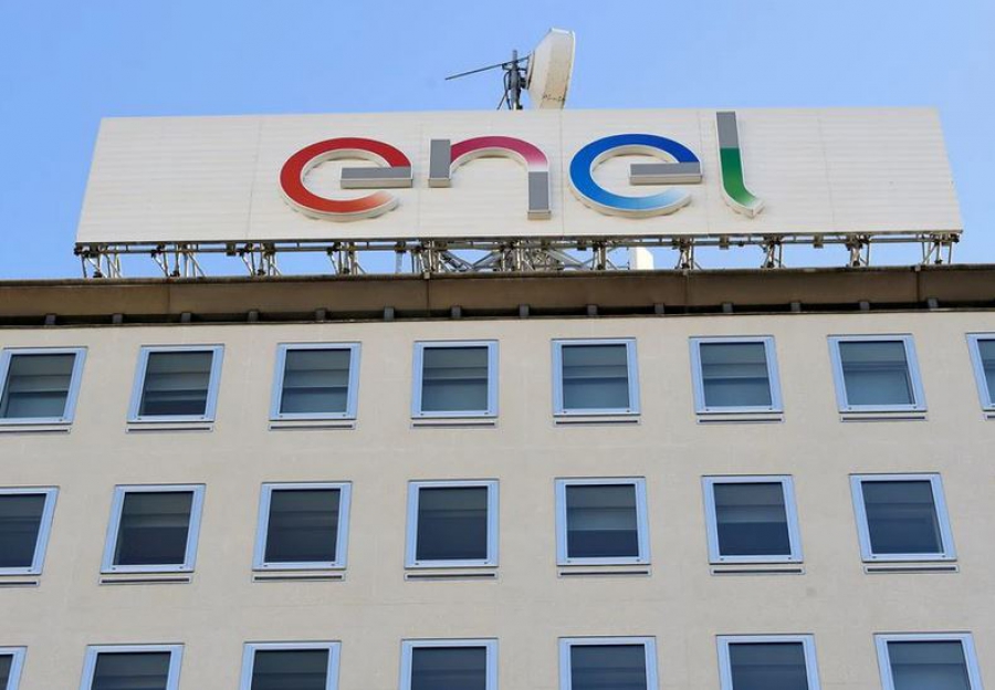 Εnel: Παράνομο το ιβηρικό μοντέλο - Νομικές προσφυγές