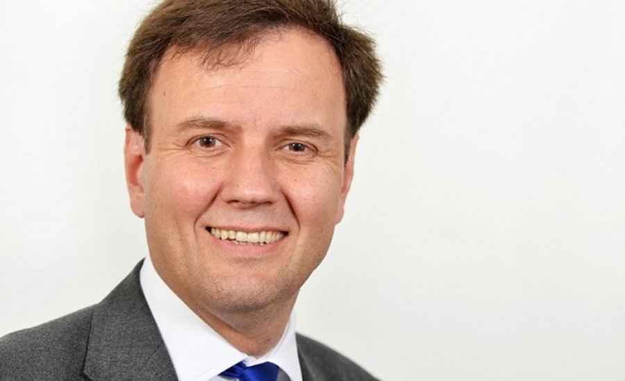 Ηνωμένο Βασίλειο: «Σπρώχνει» 26 εκατ. λίρες στην ανάπτυξη βιομάζας - Η διαδικασία