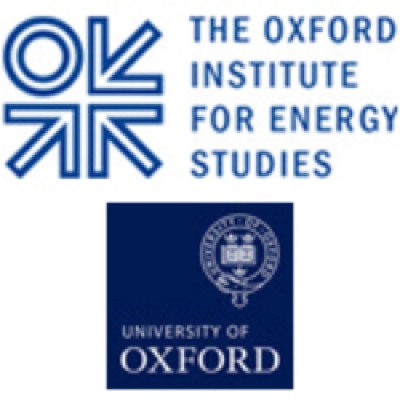 Oxford Institute: Μετά το 2021 η ανάκαμψη των αγορών LNG