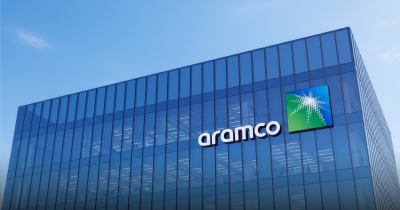 Η Aramco εντείνει την επέκτασή της στην τεχνητή νοημοσύνη και τις προηγμένες τεχνολογίες