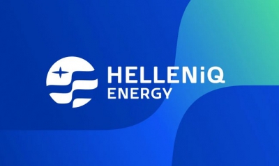 Με -5% υποδέχτηκε η αγορά το placement της Helleniq Energy