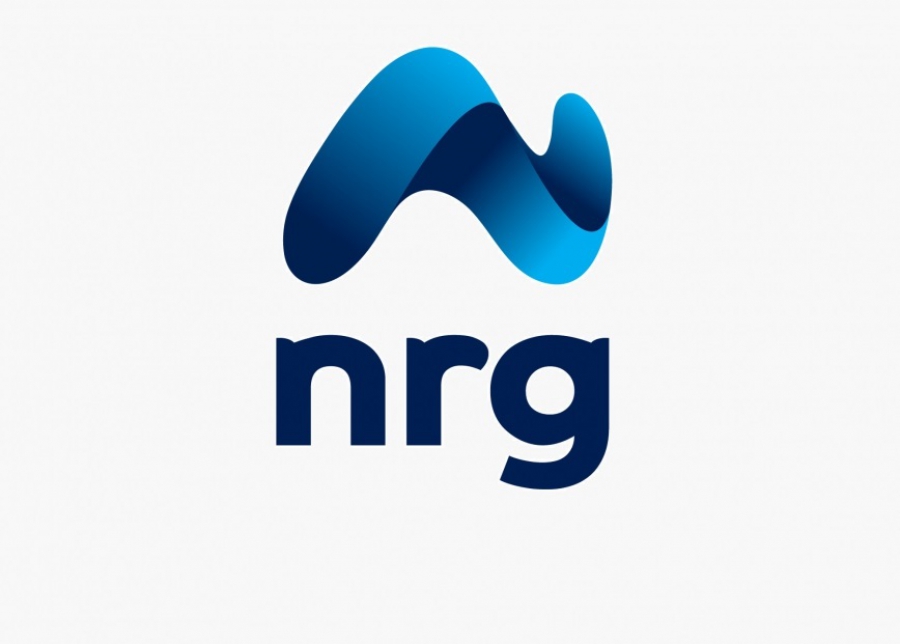 nrg