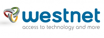 Westnet: Ενίσχυση πωλήσεων και σημαντική αύξηση κερδοφορίας το 2019